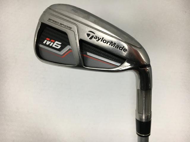 楽天市場】お買い得品！【3980円以上で送料無料】【即納】【中古】(6本