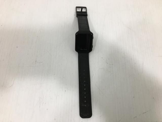 【3980円以上で貨物輸送無料】【即納】【中古】テクタイト(ショットナビ) GPSナビ