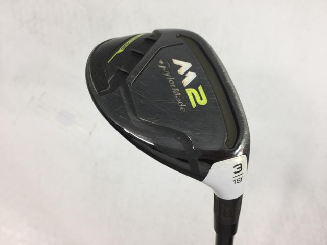 【3980円以上で貨物輸送無料】【即納】【中古】仕立て屋お手伝いさん M2 レスキュー 2017 (日本遣りかた) TM5-217 U3