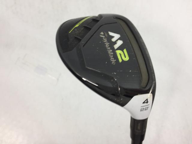 【3980円以上で貨物輸送無料】【即納】【中古】仕立て屋お手伝いさん M2 レスキュー 2017 (日本遣りかた) TM5-217 U4