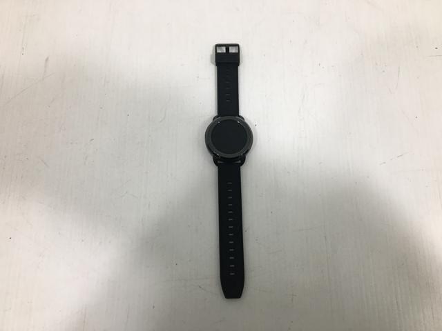 【3980円以上で貨物輸送無料】【即納】【中古】かん木フランネル GPSナビ