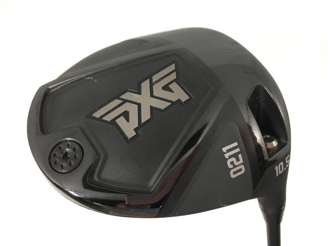 楽天市場】お買い得品！【3980円以上で送料無料】【即納】【中古】PXG