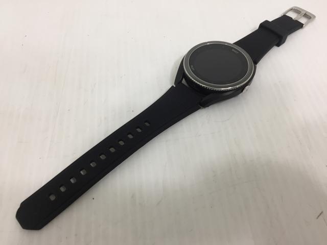 お買い得品！【3980円以上で貨物輸送無料】【即納】【中古】【超美品】Voicecaddie GPSナビ