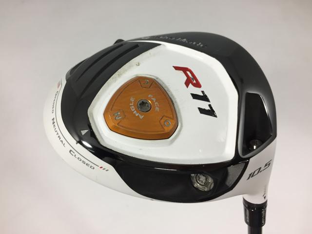 お買い得品！【3980円以上で貨物輸送無料】【即納】【中古】仕立て屋お手伝いさん R11 １番ウッド (日本遣りかた) Motore 55 1W