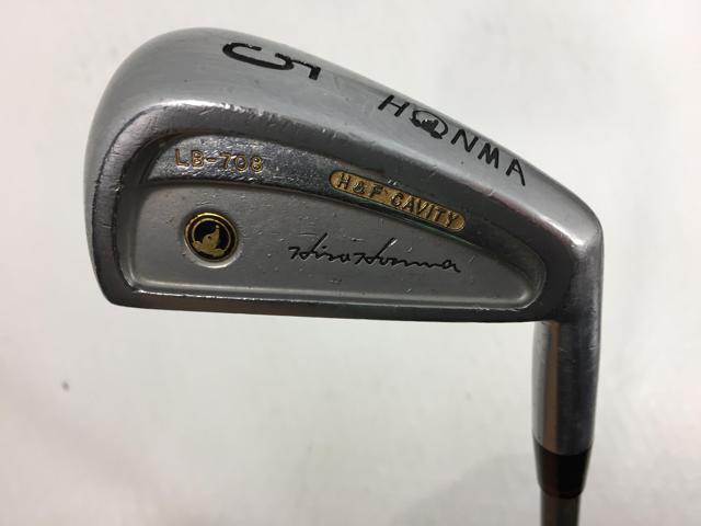 楽天市場】お買い得品！【3980円以上で送料無料】【即納】【中古】(10