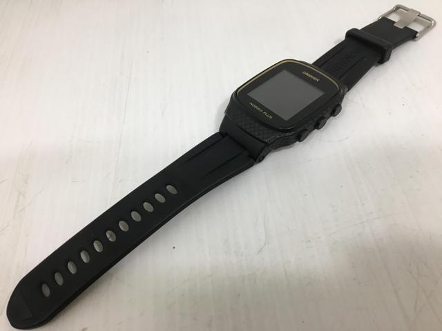 お買い得品！【3980円以上で貨物輸送無料】【即納】【中古】GREENON(グリーンオン) GPSナビ