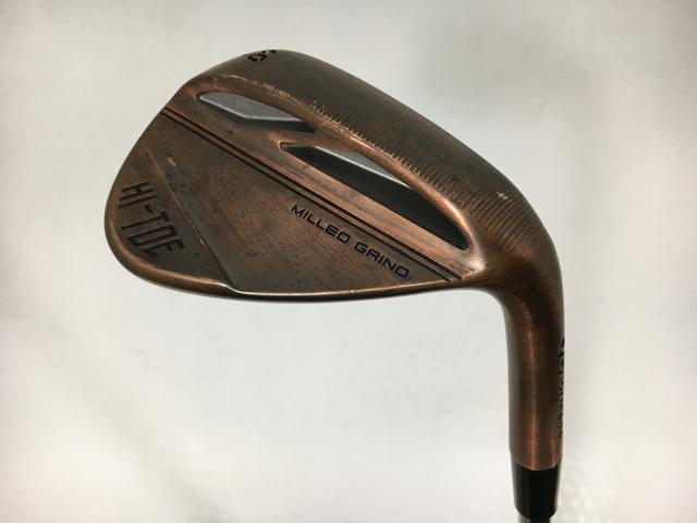 楽天市場】お買い得品！【3980円以上で送料無料】【即納】【中古