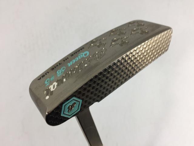 楽天市場】お買い得品！【3980円以上で送料無料】【即納】【中古】RJ