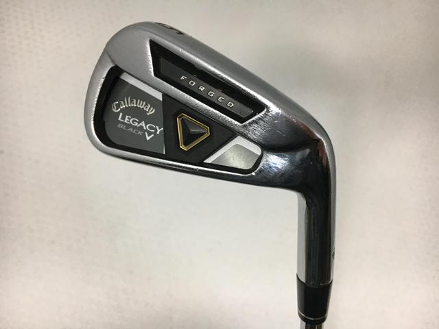 楽天市場】お買い得品！【3980円以上で送料無料】【即納】【中古】(6本