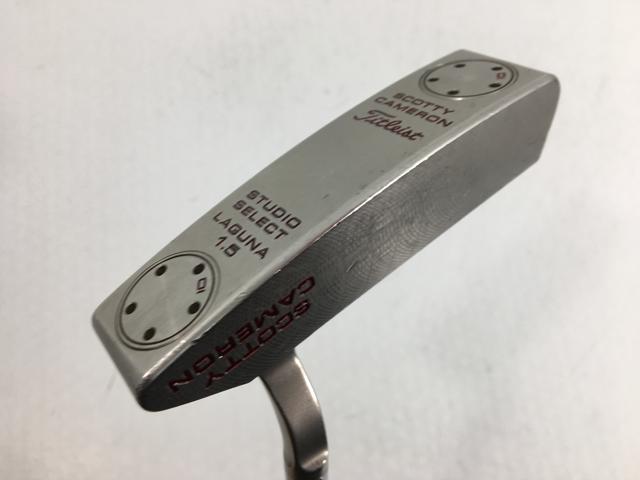 楽天市場】お買い得品！【3980円以上で送料無料】【即納】【中古