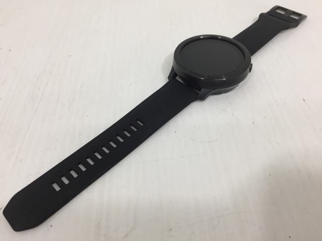 お買い得品！【3980円以上で貨物輸送無料】【即納】【中古】Voicecaddie GPSナビ