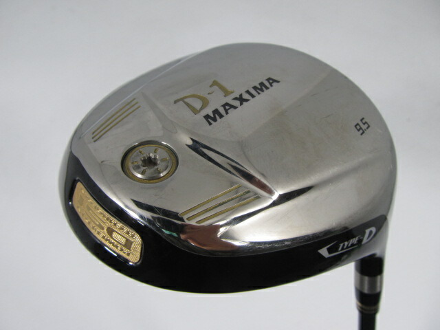 楽天市場】お買い得品！【3980円以上で送料無料】【即納】【中古