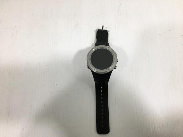 【3980円以上で貨物輸送無料】【即納】【中古】【超美品】テクタイト(ショットナビ) GPSナビ