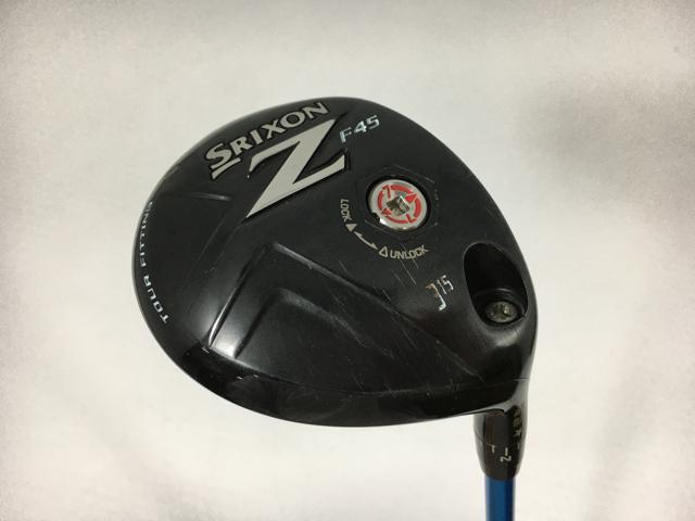 楽天市場】お買い得品！【3980円以上で送料無料】【即納】【中古