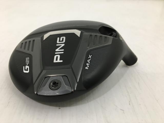 【3980円以上で貨物輸送無料】【即納】【中古】いの一番 G425 MAX 公明正大通い路 - 5W