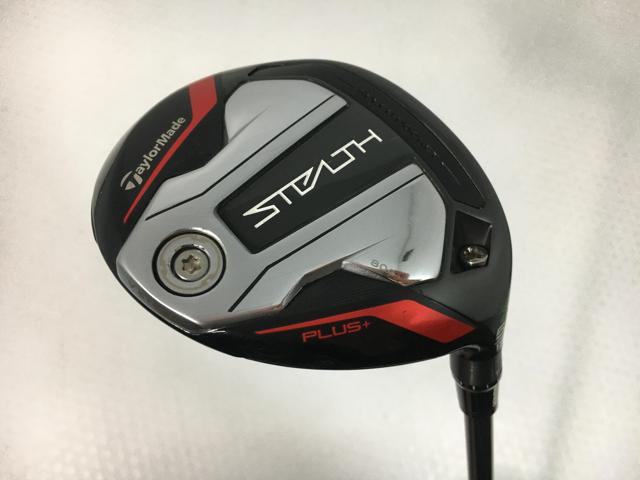 【3980円以上で貨物輸送無料】【即納】【中古】仕立て屋お手伝いさん STEALTH PLUS (ステルス 足し加える) 公明正大通い路 2022 (日本操作手順) TENSEI SILVER TM50 5W
