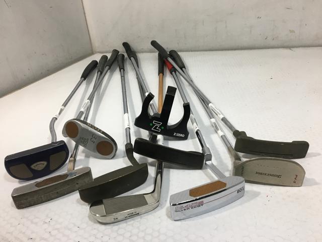 【3980円以上で送料無料】【即納】【中古】各種メーカー メガ盛りセット 各種スチール