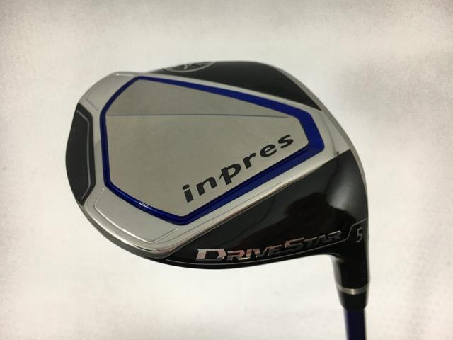 楽天市場】お買い得品！【3980円以上で送料無料】【即納】【中古