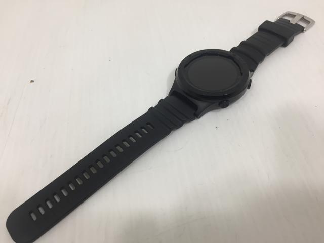 お買い得品！【3980円以上で貨物輸送無料】【即納】【中古】Voicecaddie GPSナビ