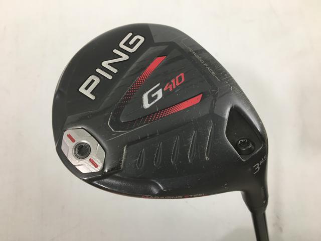 【3980円以上で貨物輸送無料】【即納】【中古】いの一番 G410 公明正大通い路 ALTA J CB RED 3W