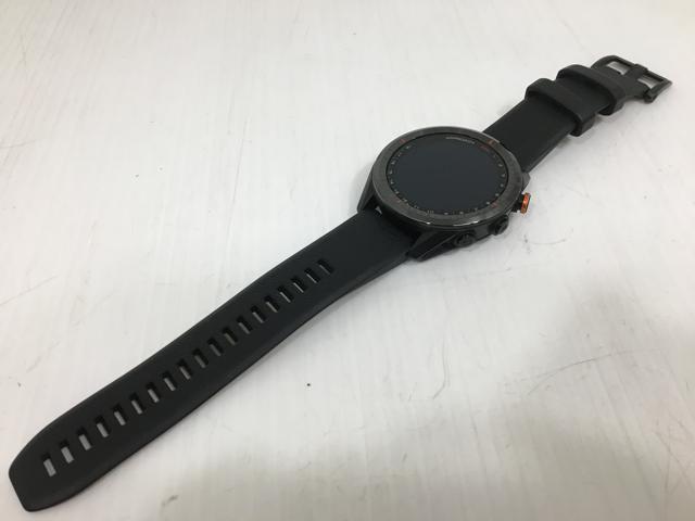 【3980円以上で送料無料】【即納】【中古】ガーミン GPSナビ