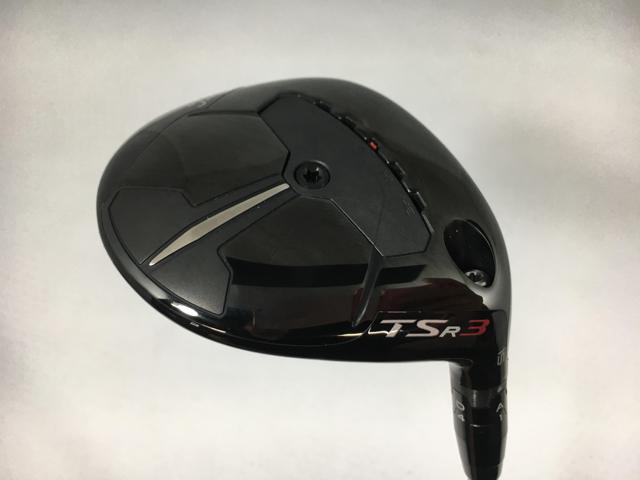 楽天市場】お買い得品！【3980円以上で送料無料】【即納】【中古