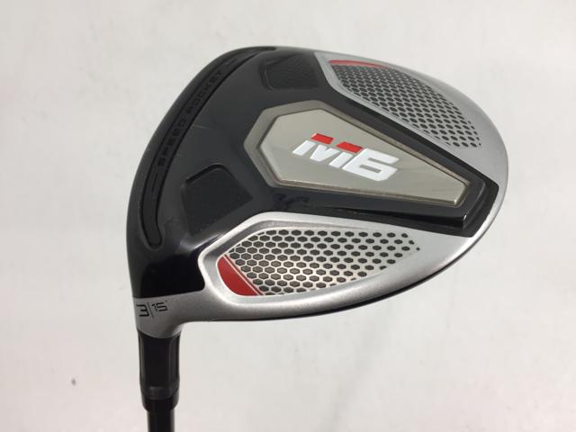 【3980円以上で貨物輸送無料】【即納】【中古】仕立て屋お手伝いさん M6 公明正大通い路 2019 (日本遣りかた) UST マミヤ The ATTAS 5 3W