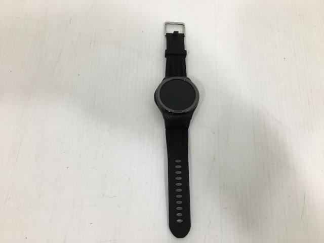 【3980円以上で送料無料】【即納】【中古】GREENON(グリーンオン) GPSナビ|ゴルフエース3号店店