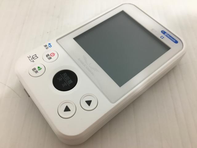 お買い得品！【3980円以上で貨物輸送無料】【即納】【中古】【超美品】朝日ゴルフ(EAGLE VISION) GPSナビ