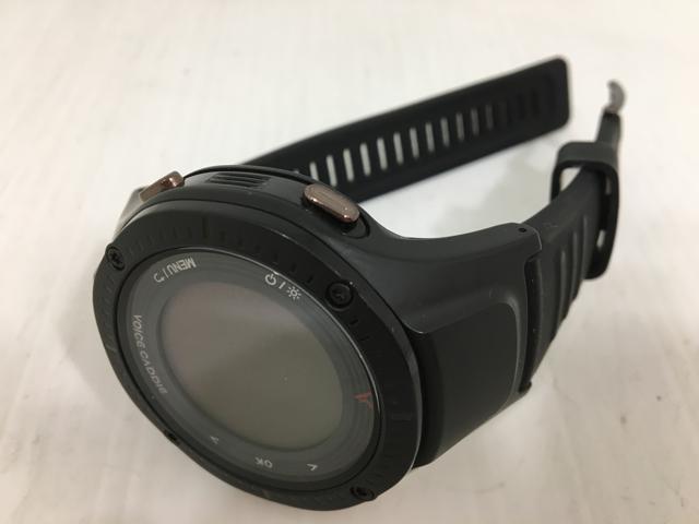 お買い得品！【3980円以上で貨物輸送無料】【即納】【中古】Voicecaddie GPSナビ