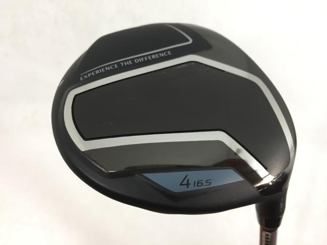 【3980円以上で貨物輸送無料】【即納】【中古】【美品】ダンロップ ゼクシオ14+ フォーティーン+ (XXIO 14+) 公明正大通い路 2026 24 VENTUS RED 7 VeloCore Plus 4W