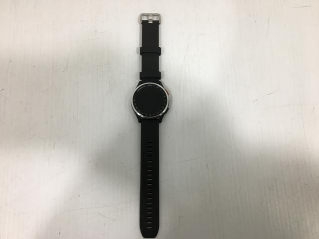 【3980円以上で貨物輸送無料】【即納】【中古】【超美品】ガーミン GPSナビ