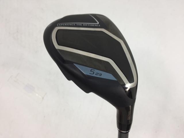 【3980円以上で貨物輸送無料】【即納】【中古】【美品】ダンロップ ゼクシオ14+ フォーティーン+ (XXIO 14+) 変わり種 ありがた味 2026 SPEEDER NX HB 85 H5