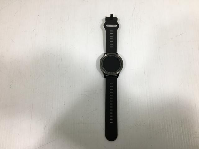 【3980円以上で送料無料】【即納】【中古】朝日ゴルフ(EAGLE VISION) GPSナビ