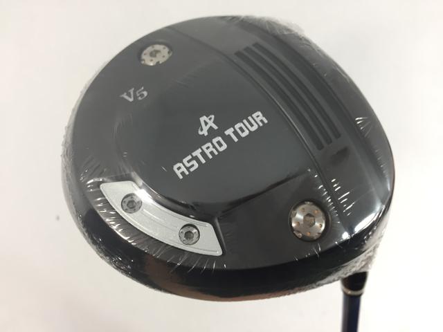 【中古ゴルフクラブ】【超美品】マスターズ ASTRO(アストロ) TOUR V5 ドライバー Motore Speeder 661 エボリューション5 1W【14日間返品OK】 楽天市場】お買い得品！【3980円以上で送料無料】【即納】【中古】【美