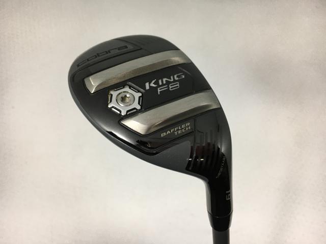 楽天市場】お買い得品！【3980円以上で送料無料】【即納】【中古