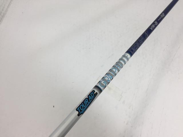 楽天市場】お買い得品！【3980円以上で送料無料】【即納】【中古