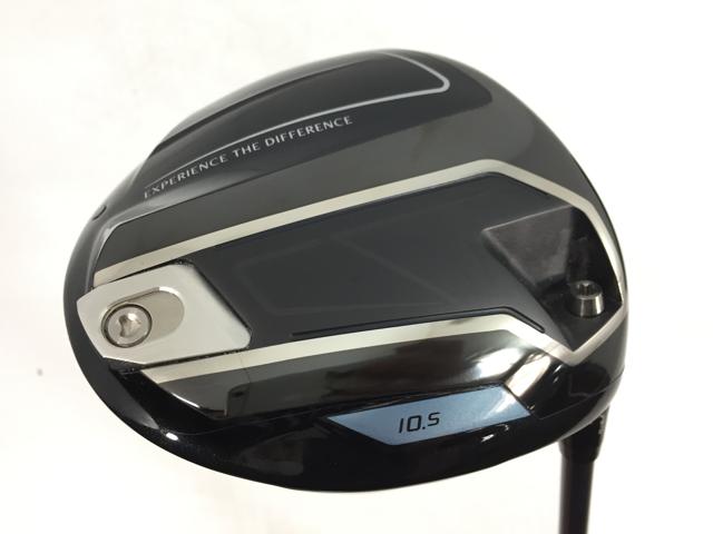 【3980円以上で貨物輸送無料】【即納】【中古】【超美品】ダンロップ ゼクシオ14 フォーティーン (XXIO 14) １番ウッド 2026 MP1400 1W
