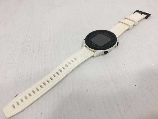 お買い得品！【3980円以上で貨物輸送無料】【即納】【中古】ガーミン GPSナビ
