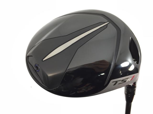 楽天市場】TSR1 タイトリスト ゴルフ クラブ メンズ ドライバー 楽天市場】TSR1 タイトリスト ゴルフ クラブ メンズ ドライバー