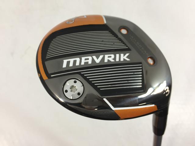 楽天市場】お買い得品！【3980円以上で送料無料】【即納】【中古