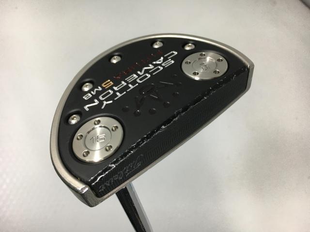 楽天市場】お買い得品！【3980円以上で送料無料】【即納】【中古