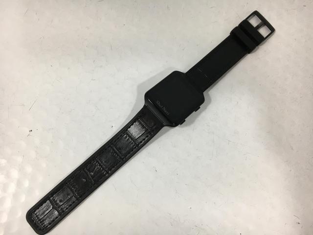 お買い得品！【3980円以上で貨物輸送無料】【即納】【中古】【超美品】テクタイト(ショットナビ) GPSナビ