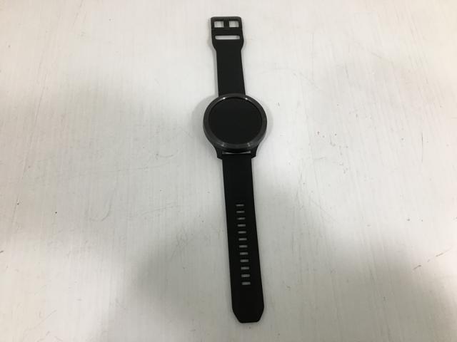【3980円以上で貨物輸送無料】【即納】【中古】Voicecaddie GPSナビ