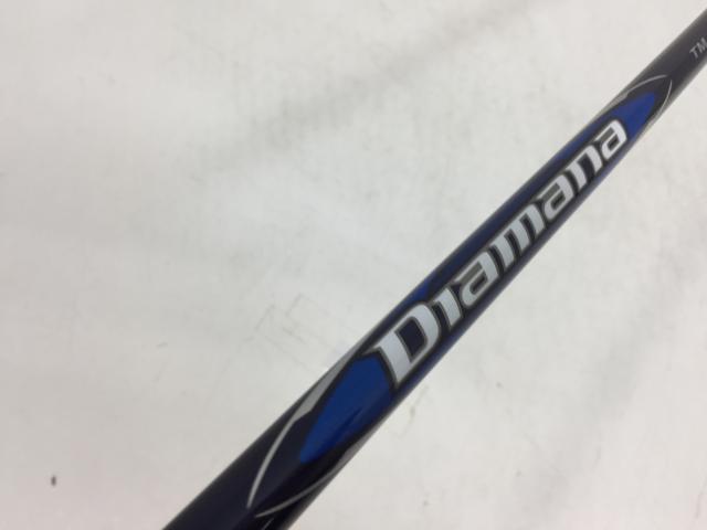 【3980円以上で貨物輸送無料】【即納】【中古】【未当てはめる品】仕立て屋お手伝いさん 立て坑単品 (仕立て屋お手伝いさん 衣袂付) ディアマナ BLUE TM50 2024 1W