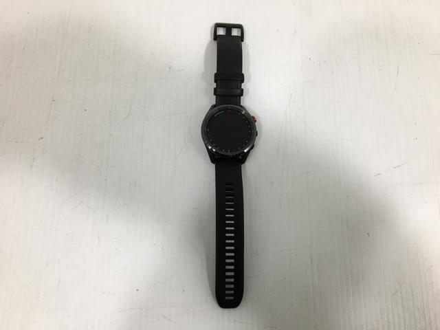 【3980円以上で貨物輸送無料】【即納】【中古】ガーミン GPSナビ