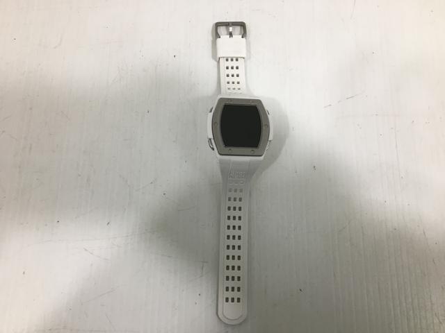 【3980円以上で送料無料】【即納】【中古】【超美品】テクタイト(ショットナビ) GPSナビ