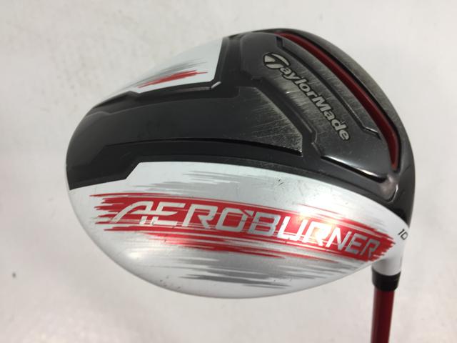 【3980円以上で貨物輸送無料】【即納】【中古】仕立て屋お手伝いさん AERO BURNER(エアロ焼却装置) １番ウッド 2015 (日本遣りかた) TM1-215 1W