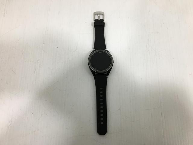 【3980円以上で貨物輸送無料】【即納】【中古】Voicecaddie GPSナビ