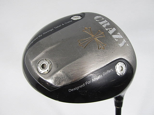 楽天市場】お買い得品！【3980円以上で送料無料】【即納】【中古